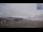 Webcam in Ilulissat, 227 mi away