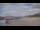 Webcam in Ilulissat, 2.3 km