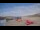 Webcam in Ilulissat, 227 mi away