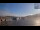 Webcam in Ilulissat, 248.4 km
