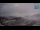 Webcam in Ilulissat, 277.6 km