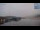 Webcam in Ilulissat, 227 mi away