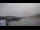 Webcam in Ilulissat, 107.1 mi away