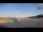 Webcam in Ilulissat, 0.7 mi away