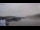 Webcam in Ilulissat, 277.2 km entfernt
