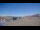 Webcam in Ilulissat, 277.2 km