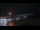 Webcam in Ilulissat, 63.7 mi away