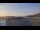 Webcam in Ilulissat, 0.9 mi away