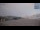 Webcam in Ilulissat, 227 mi away