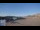 Webcam in Ilulissat, 36 mi away