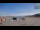 Webcam in Ilulissat, 0 km entfernt