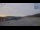Webcam in Ilulissat, 63.7 mi away