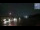 Webcam in Ilulissat, 588 km entfernt