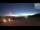 Webcam in Ilulissat, 672.9 km