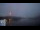 Webcam in Ilulissat, 588 km entfernt