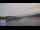 Webcam in Ilulissat, 226.9 mi away