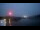 Webcam in Ilulissat, 588 km