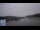 Webcam in Ilulissat, 588 km