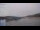 Webcam in Ilulissat, 588 km