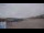 Webcam in Ilulissat, 1.8 km