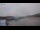 Webcam in Ilulissat, 106.9 mi away