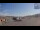 Webcam in Ilulissat, 93.2 km entfernt