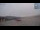 Webcam in Ilulissat, 248.4 km
