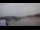 Webcam in Ilulissat, 57.2 km entfernt