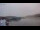 Webcam in Ilulissat, 79.1 km