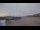 Webcam in Ilulissat, 1.8 km