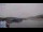 Webcam in Ilulissat, 588 km entfernt