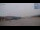 Webcam in Ilulissat, 63.7 mi away