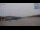 Webcam in Ilulissat, 227 mi away