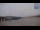 Webcam in Ilulissat, 106.9 mi away