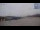 Webcam in Ilulissat, 1.8 km