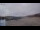 Webcam in Ilulissat, 227 mi away