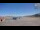 Webcam in Ilulissat, 95.8 mi away