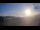 Webcam in Ilulissat, 37.8 mi away