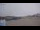 Webcam in Ilulissat, 2.3 km