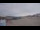 Webcam in Ilulissat, 93.2 km