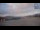 Webcam in Ilulissat, 0 mi away