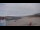 Webcam in Ilulissat, 588.2 km