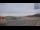 Webcam in Ilulissat, 588.2 km
