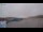 Webcam in Ilulissat, 227 mi away