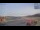 Webcam in Ilulissat, 588.2 km