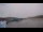 Webcam in Ilulissat, 106.9 mi away