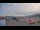 Webcam in Ilulissat, 712.4 km