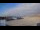 Webcam in Ilulissat, 177.1 km entfernt