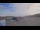 Webcam in Ilulissat, 248.4 km