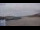 Webcam in Ilulissat, 277.6 km